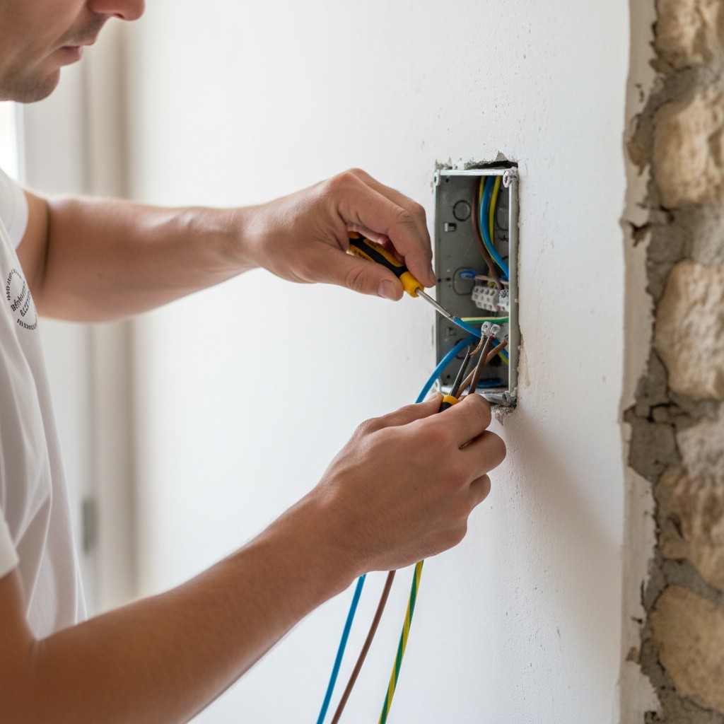 ENTREPRISE BACHELIER SYSTEM'